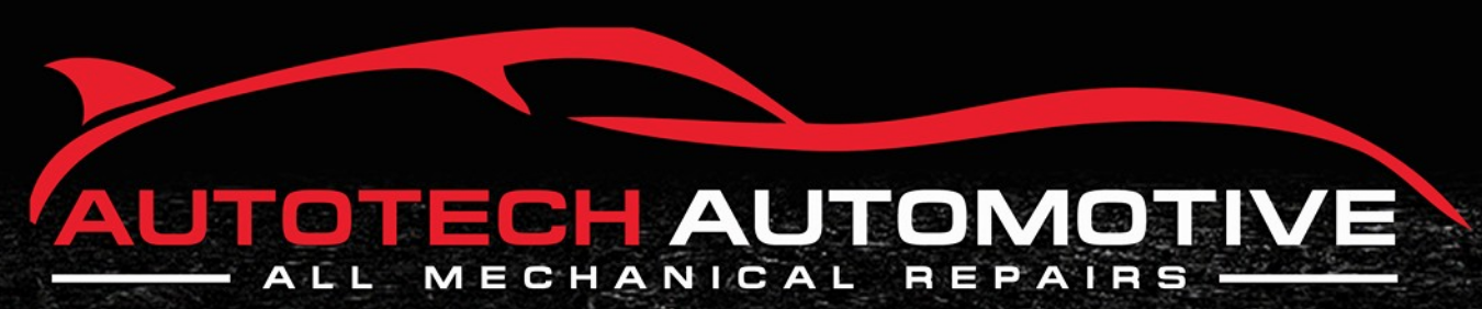 Autotech Automotive